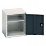 Cupboard - Anthracite 414825