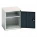 Cupboard - Anthracite 414825