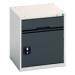 1 Drawercupboard - Anthracite 414826