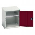 Cupboard - Red 414828
