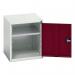 Cupboard - Red 414828