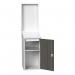 Tool Station 500 Mmwide - Anthracite 414849