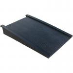 PE sump flooring accessories - Ramp 414855