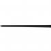 PE sump flooring accessories - Linking strip for long side 414857