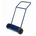 Bulk chair trolley 414903