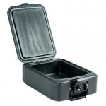 Fire Chest 414927