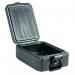 Fire Chest 414927