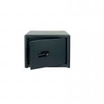 Magno Safe 520S 414930