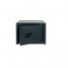 Magno Safe 520 S 414930
