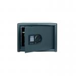 Magno Safe 520E 414931