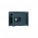 Magno Safe 520 E 414931