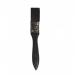 Paint Brush 1