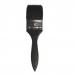 Paint Brush 2