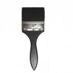 Paint Brush 3