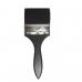 Paint Brush 3
