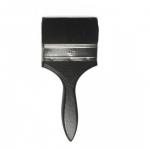 Paint Brush 4