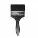 Paint Brush 4