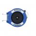 Retracta Spring Rewindcompressed 15 m Air Hose 415138