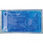 Hypagel Hotcold Packstandard (re-usable) 415163