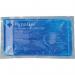 Hypagel Hotcold Packstandard (re-usable) 415163