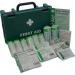 Econ First Aid Kit 1-10 1-10 Kit 415179