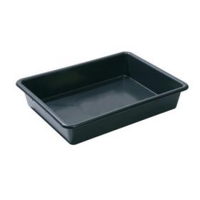 Drip trays 415199