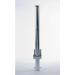 Removable Parkingpost (galvanised) 415226