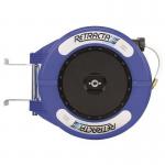 R 3 Hose and Reels - Cold Wash 40 C 415228