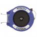 R 3 Hose and Reels - Cold Wash 40 C 415228