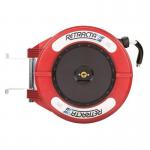 R 3 Hose and Reels - Hot Wash 90 C 415229