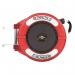 R 3 Hose and Reels - Hot Wash 90 C 415229