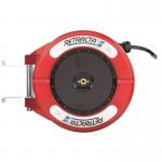R 3 Hose and Reels- High Pressure Water 95 C 415231