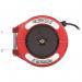 R 3 Hose and Reels- High Pressure Water 95 C 415231