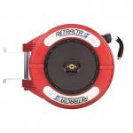 R 3 Hose and Reels- Food Quality Water 92 C 415232