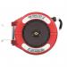 R 3 Hose and Reels- Food Quality Water 92 C 415232