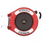 R 3 Hose and Reels - Chemical 415233