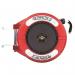 R 3 Hose and Reels - Chemical 415233