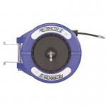 R 3 Hose and Reels- Oil Medium Pressure 415236