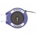 R 3 Hose and Reels- Oil Medium Pressure 415236