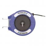 R 3 Hose and Reels - Grease 415237