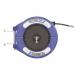 R 3 Hose and Reels - Grease 415237