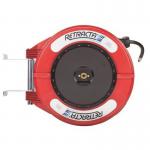 R 3 Hose and Reels- Breathing Air (en 139) 415238