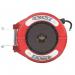 R 3 Hose and Reels- Breathing Air (en 139) 415238