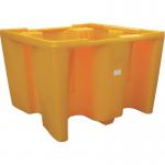 Ibc -spill Pallet 415249