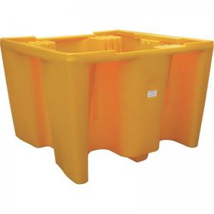 Ibc -Spill Pallet 415249