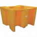 Ibc -spill Pallet 415249