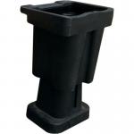 Ibc -dispenser 415252