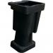 Ibc -dispenser 415252