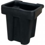 Ibc Dispenser 415253