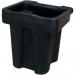 Ibc Dispenser 415253
